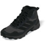 Încălțăminte bărbați Adidas Terrex Eastrail 3 M