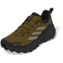 Încălțăminte bărbați Adidas Terrex Trailmaker 2