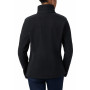 Hanorac femei Columbia Fast Trek™ II Jacket