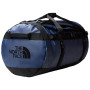 Geantă de voiaj The North Face Base Camp Duffel - L 2023