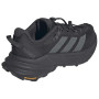 Încălțăminte turistică bărbați Adidas Terrex Freehiker Sl Climacool