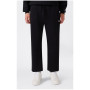 Pantaloni jogging bărbați Champion Elastic Cuff Pants M Modern Heritage