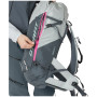 Rucsac turistic femei Dynafit Radical 30+ Backpack W