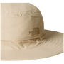 Pălărie The North Face Horizon Breeze Brimmer Hat