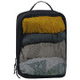 Set de voiaj Hannah Case Set