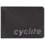 Portofel Cyclite Wallet / 02 negru