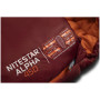 Sac de dormit Vango Nitestar Alpha 450
