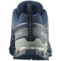 Încălțăminte turistică bărbați Salomon Xa Pro 3D V9 Gore-Tex