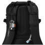 Rucsac pentru schi alpin Dakine Heli 2.0 Pro Backpack 26L