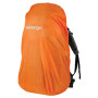 Pláštěnka Vango Raincover Large