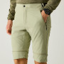 Pantaloni bărbați Regatta Mountain Z/O Trousers