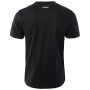 Tricou bărbați Hi-Tec Zergo