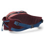 Borsetă Black Diamond Pursuit 6 Waist Pack