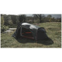 Cort turistic Easy Camp Sarek 2