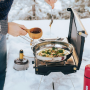 Arzător pe gaz Primus Tupike Stove II