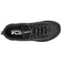 Încălțăminte bărbați Merrell Moab Speed 2 GTX