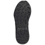 Încălțăminte turistică femei Adidas Terrex Eastrail 3 C