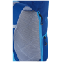 Rucsac pentru copii Husky Jibby 20L