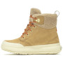 Încălțăminte de iarnă femei Merrell Marquette Thermo Lace Wp