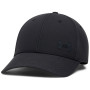 negru/gri
