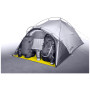 Cort turistic Salewa Litetrek Pro II Tent