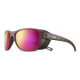 Ochelari de soare Julbo Camino SP3 CF