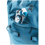 Rucsac Deuter Durascent 30
