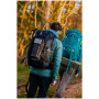 Rucsac turistic Zulu Summit II 50 L