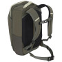 Rucsac Warg Explora 38 L