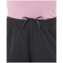Pantaloni scurți femei Salomon Wayfarer Ease 2.0 shirt W