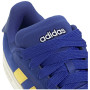 Încălțăminte bărbați Adidas Grand Court Alpha 0