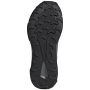 Încălțăminte bărbați Adidas Terrex Tracefinder