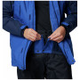 Geacă de schi bărbați Columbia Shotski Jacket