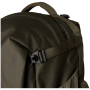Rucsac de călătorie The North Face Bcv Pro Travel Pack