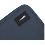 Portofel Pacsafe RFIDsafe compact travel organizer
