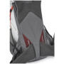 Rucsac Rab Muon 50