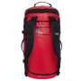 Geantă de voiaj The North Face Base Camp Duffel - M 2023