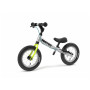 Bicicletă fără pedale Yedoo YooToo verde