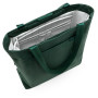 Geantă de umăr Peak Design City Tote 15L