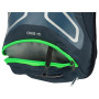 Rucsac de ciclism Loap Oxis 15