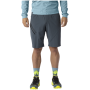 Pantaloni scurți bărbați Dynafit Traverse Hybrid Shorts M