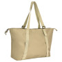 Geantă de plajă Regatta Boulder Tote