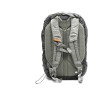Pelerină Peak Design Rain Fly 15L-20L