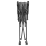 Scaun Outwell Ripple
