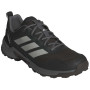 Încălțăminte bărbați Adidas Terrex Eastrail 3