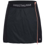 Fustă femei Direct Alpine SKIRT ALPHA LADY negru