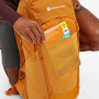 Rucsac Montane Trailblazer 32