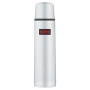 Termos Thermos Mountain FBB 1l