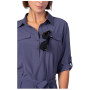 Rochie femei Hannah Liby
