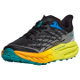 Încălțăminte femei Hoka W Speedgoat 5